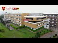 SAGE University Indore Others(2) SAGE University Indore Others(2)