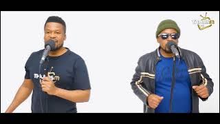 Thulas and sandile: thula Moya wami