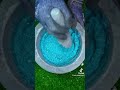 satisfying video, Rahatlatıcı videolar #rahatlatıcıasmr #oddlysatisfying