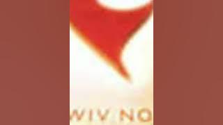 Majik click 'annavanstoutan' feat Mrj