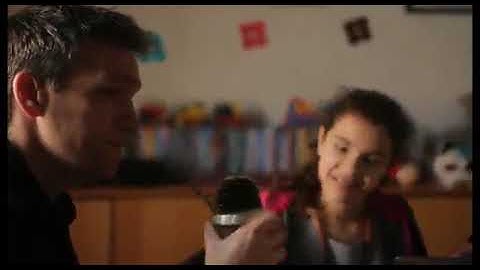 Navigate A2 Elementary Coursebook Video (Reports 1-12) Unit 2 🙂 #Navigate A2