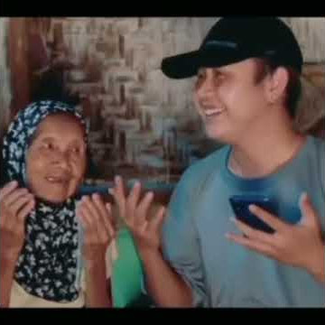 status wa trbaru bisa d ambil hikmahnya👍🙏