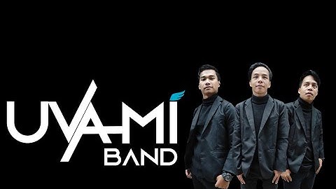 Uvami - Simsalabim ( Official Video ) HD