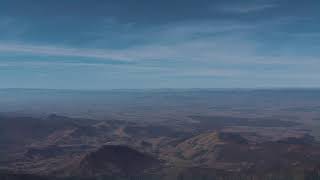 Pedra Do Baú - Serra Da Mantiqueira -