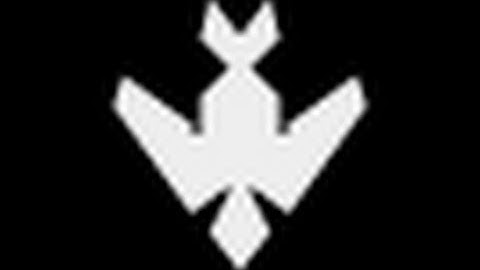 firefall Open Beta: Nighthawk Action