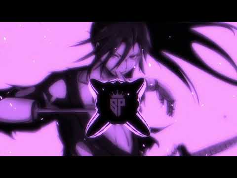 MONTAGEM TOMADA Slowed DORORO