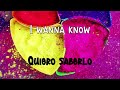 Stella Jang Colors Lyrics Stella Jang Colors Lyrics
