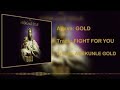 Adekunle Gold Fight for You [Official Audio]