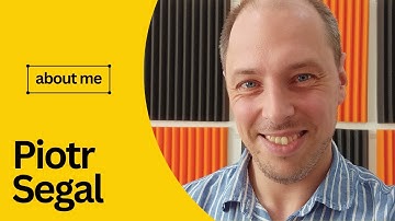 Tutlo Introduction Video