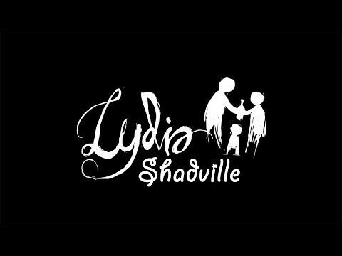 Lydia - История Лидии. Прохождение игры