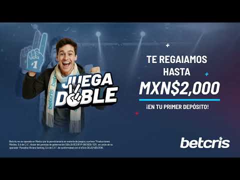 🦄¡Noches De Casino!🦄 - Bomboro