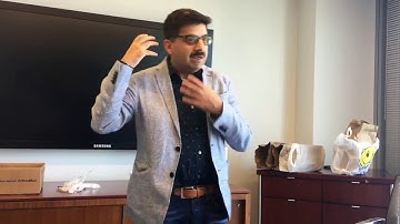 Face Recognition Technology