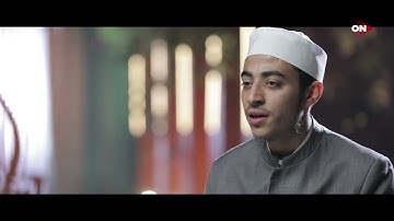 115- سورة الشعراء - عزت جمال - كنوز
