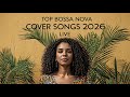 ✨ Tropic Bossa Rio - Chill Bossa Nova -Lose Control Bossa Nova Cover