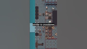 Siege Update Release Date.