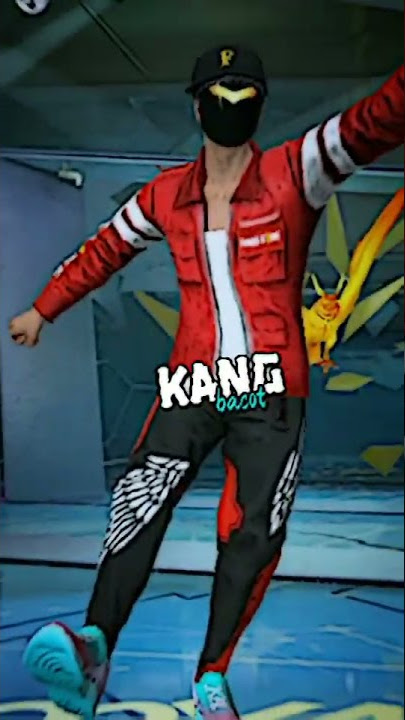 PRESET FF TERBARU DJ KAKA KAKA BORING DAI TREN DI TIK TOK 🤙