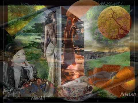 COLLAGE