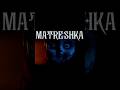 Will You Survive? #horror #gaming #steamgames #matreshka #horrorgames