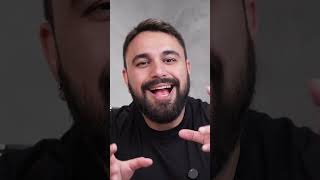 COMO REINICIAR O CELULAR DA MOTOROLA #shorts