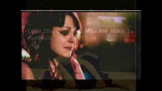 MURIENDO DE AMOR ...JUAN GABRIEL