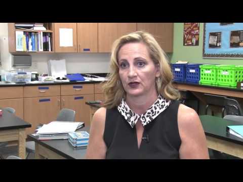 The Epiphany School of Global Studies Partners with Nirvana IT and Atlantis Computing