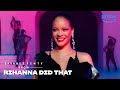 Look Back At It | Savage x Fenty | Prime Video