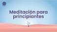 Los beneficios ocultos del mindfulness ile ilgili video