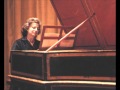 Partita bwv826  huguette dreyfus