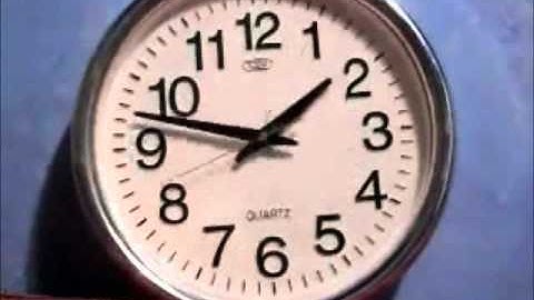 Adam Hoffman - Driven to Discover Video Contest