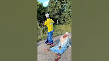 WIVU NATAKA MAJI 