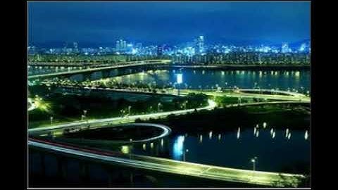 Hàn Quốc Hoá rồng, độc tài và dân chủ