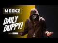 Meekz - Daily Duppy | GRM Daily