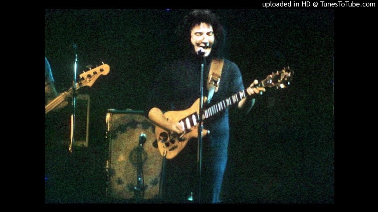 Watch Jerry Garcia and Merl Saunders 6/4/74 Lion's Share on YouTube Watch Jerry Garcia and Merl Saunders 6/4/74 Lion's Share on YouTube