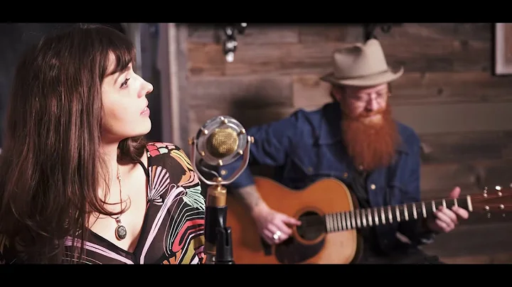 Jessica Malone // You Make Me Feel Like A Natural ...