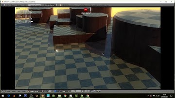 upbge - deferred shadows fix