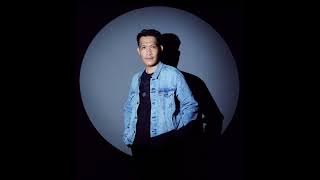 Suara Hamba | Cipt. A Kahfi |  Music