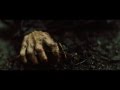 6 Souls Trailer 6 Souls Trailer