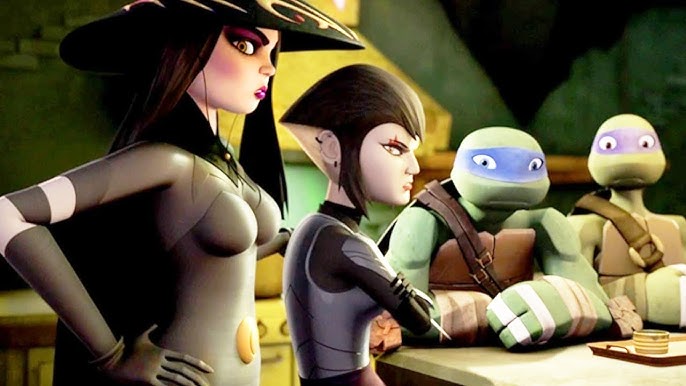 Uyda yolgiz qishloq jinsiy aloqa