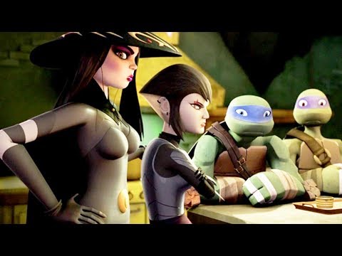 100 g uchun oral seks Jinsiy aloqa Yekaterina 2 video