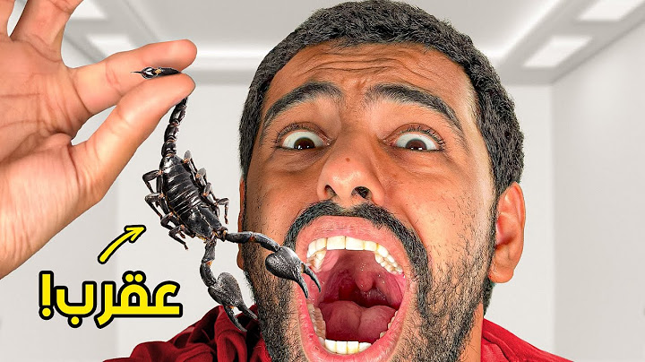 جربت اغرب 5 تجارب بتايلند !!
