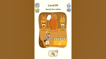 dop5 Delete part one Level 34 | #shortfeed #shorts #tiktok #youtubeshorts #trending #viral