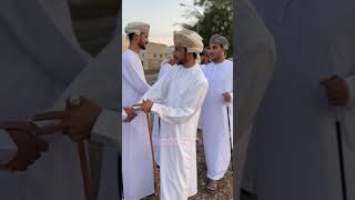 عيد الفطر السعيد حيل الغاف