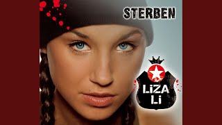 Sterben (Akustik Version)