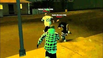 [LS-RP.COM] BPL vs SSL