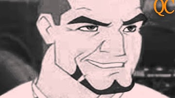 [RDS] ( Korso x Jasmine ) HURT MEP PART