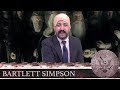 BARTLETT SIMPSON - EL PULSO DE LA REPÚBLICA