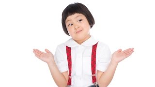 女優業にも知性は必要！？あまり知られていない“実は高学歴”な女優さん達！