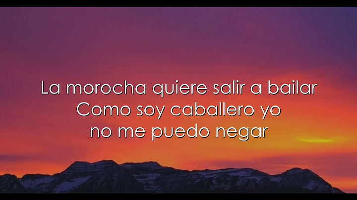 Me Gustan Todas - Rusherking Luck Ra (Letra)