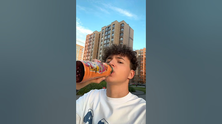 ЗРЯ Я ЕЛ ЦЕЛЫЙ ДЕНЬ LAVA LAVA от #влада4
