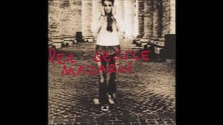 Per Gessle – Smakar På Ett Regn